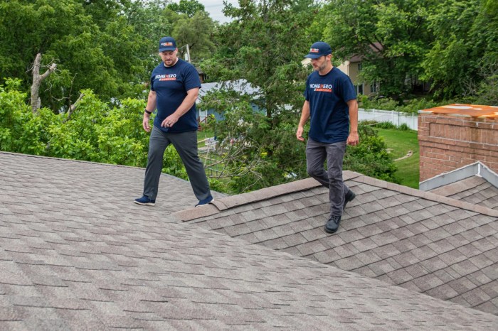 Affordable Roof Maintenance South Florida | Aastro Roofing