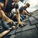 About Our Roofing Company in Fort Atkinson, WI