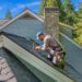 Roofing Services | Mt Baker Roofing