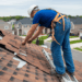 Roof Repair Chicago Illinois | Roofing Company - Enriquez Gutter