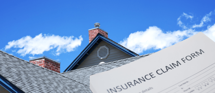 How To File A Roof Insurance Claim | Toledo’s Expert Guide
