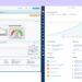 Roofing analytics software
