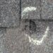 Can Hail Damage Return After A Roof Replacement? Protecting Your New Roof