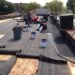 #1 Flat Roof Installation Services in the Bay Area