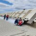 Industrial Roofing Contractors Durban | Commercial Roofers