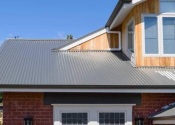 Doral’s #1 Residential Metal Roofing Contractors