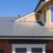 Doral’s #1 Residential Metal Roofing Contractors