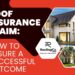 Roof Insurance Claim | How to Ensure a Successful Outcome
