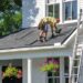 Roofing Maintenance: Avoid Costly Repairs 2025