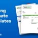 Commercial roofing estimate online