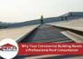 How to Find Reliable Roof Maintenance Services in 5 Easy Steps – Master ...