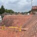 Roof installation companies london