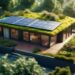 Why Choose Eco-Friendly Roofing for Your Home? - All Roofing