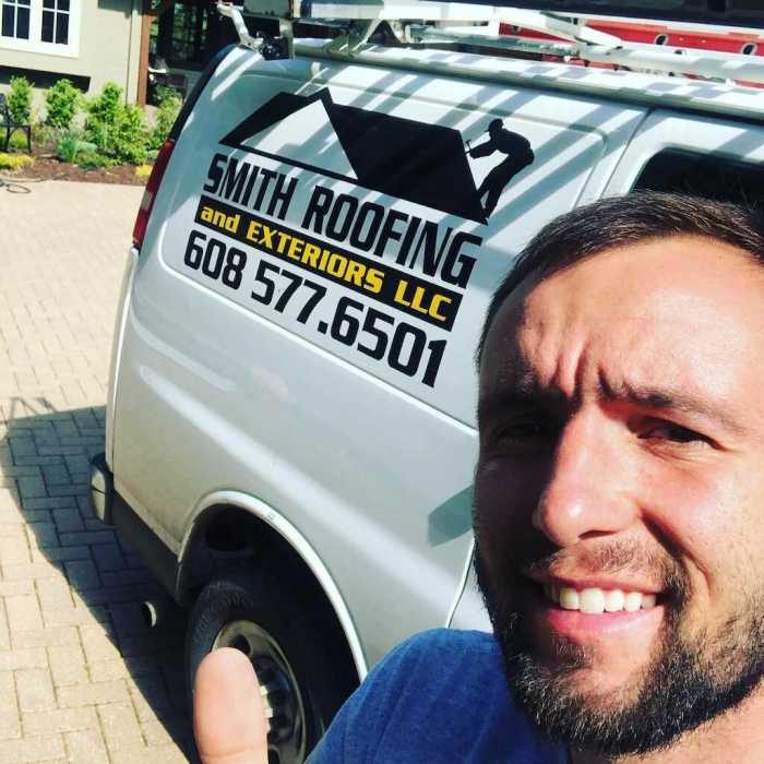 Best Roofing Contractors Near Me | ServiceTasker