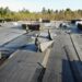 Commercial Roof Repair Company | Flat Roof Repair