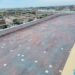 Commercial Building Roof Construction at Michael Frank blog
