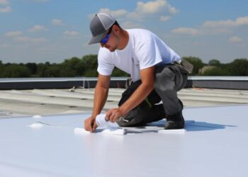 Edmonton Roof Repair and Replacement: Edmonton Roofing Repair and Roof ...