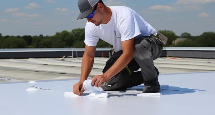 Edmonton Roof Repair and Replacement: Edmonton Roofing Repair and Roof ...