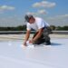 Edmonton Roof Repair and Replacement: Edmonton Roofing Repair and Roof ...