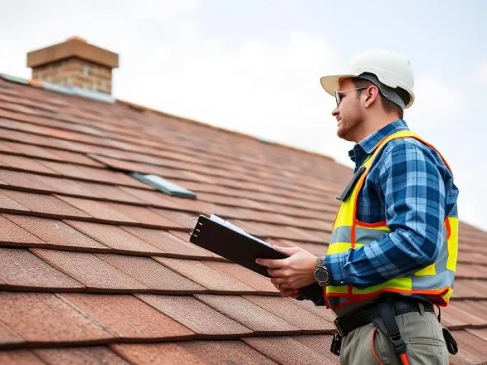 Roof Replacement Service - Roofing company - High Class Roofing
