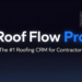 Roofing Contractors - Best Online Accounting Software