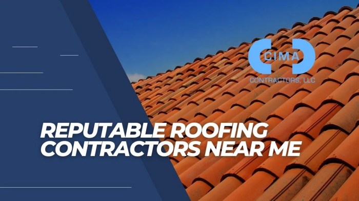York's Go-To Roofing Contractor | Roof Installation Services, Roofing ...