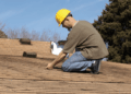 Professional Roof Inspection Services in New Orleans | TurnKey Patio
