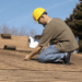 Professional Roof Inspection Services in New Orleans | TurnKey Patio