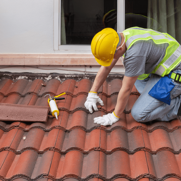 South Florida Roof Replacement | Local Experts | Aastro