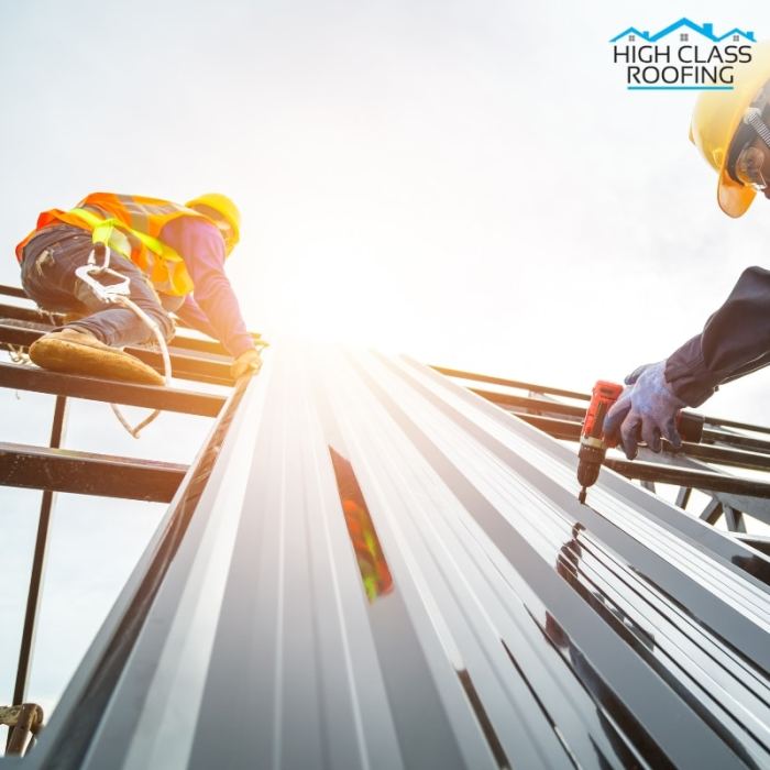 NZ's roof replacement costs revealed, All things property, under OneRoof