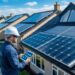 Smart Roof Innovations for UK Homes